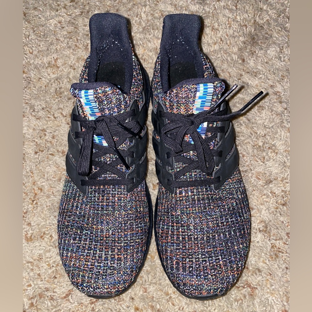 Adidas Ultraboost size 11
